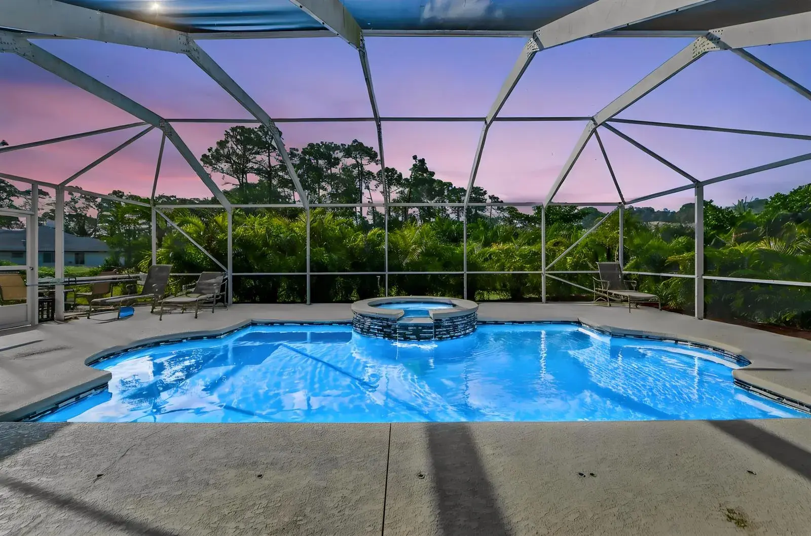 12521 83rd Lane N, West Palm Beach FL 33412