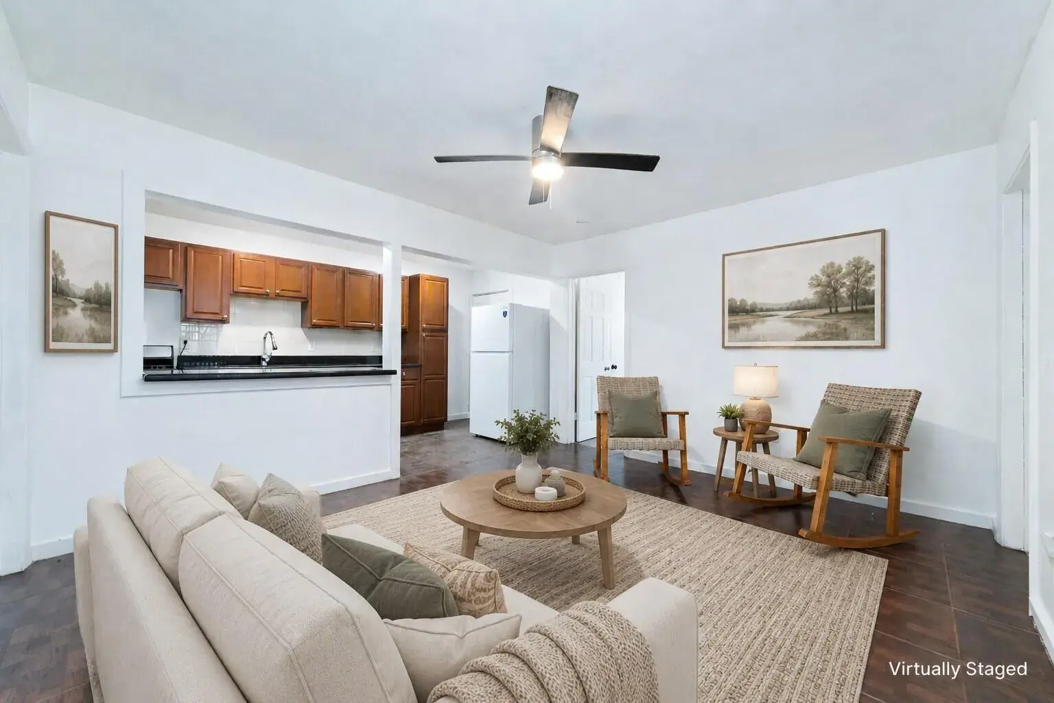 1202 S M Street, FL 33460