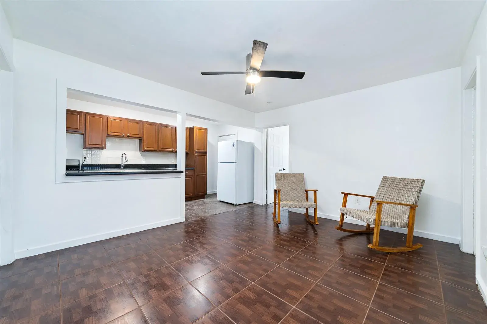 1202 S M Street, FL 33460