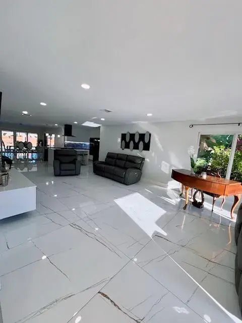 1155 BUCHANAN Street, Hollywood FL 33019