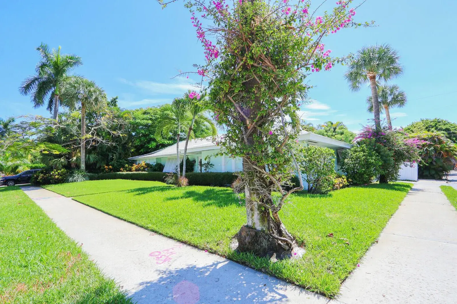 222 33RD Street, West Palm Beach FL 33407