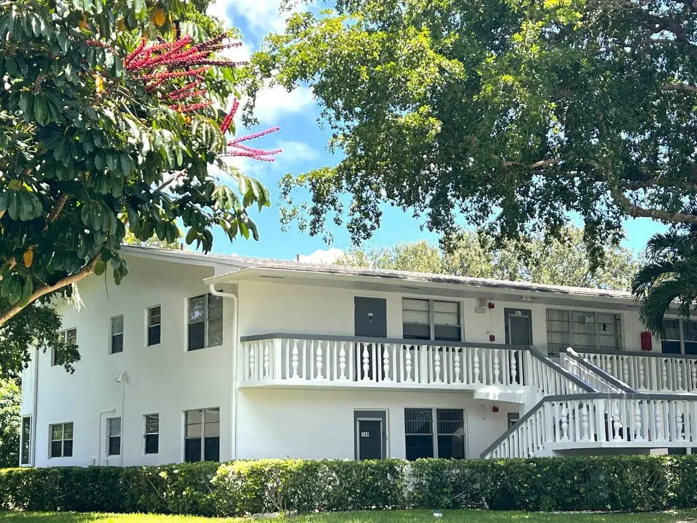 561 DURHAM T, Deerfield Beach FL 33442