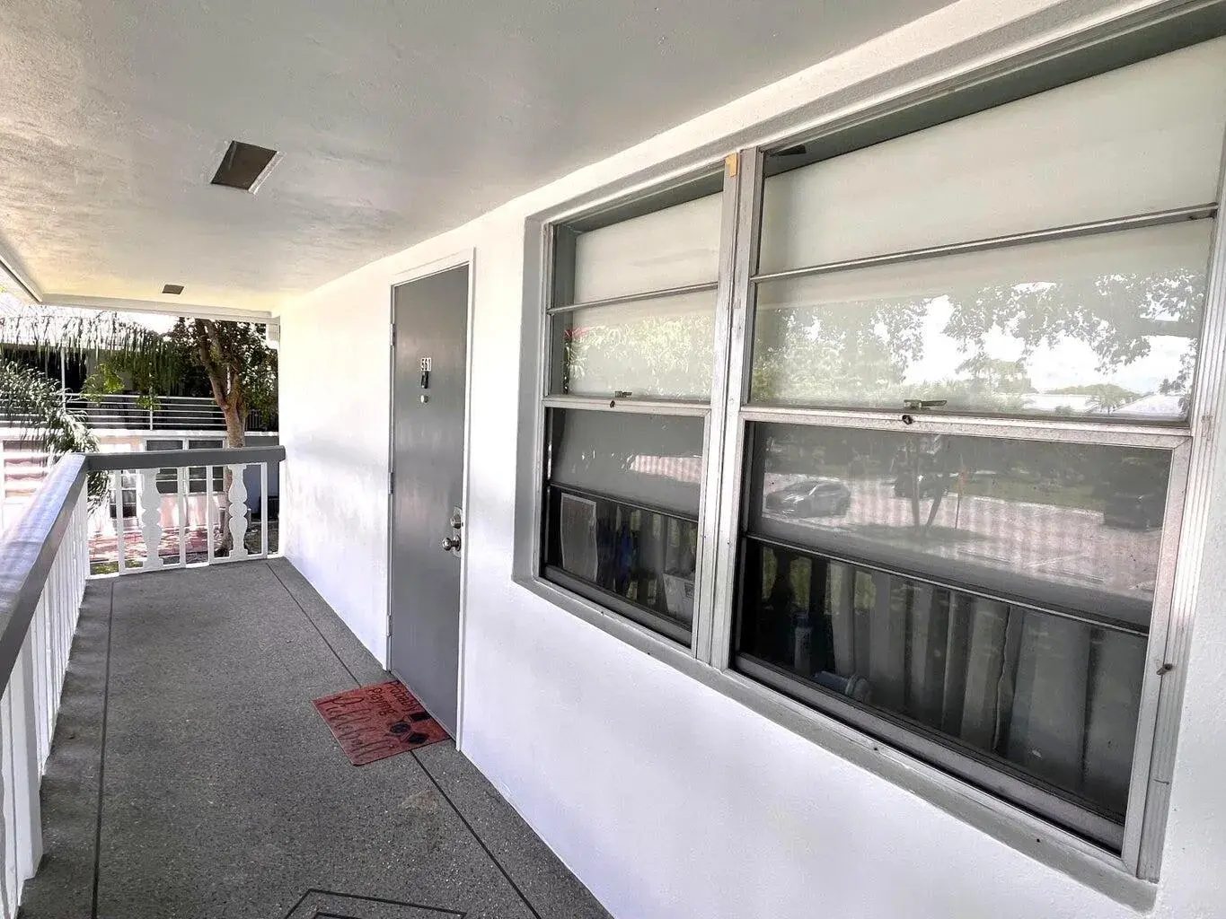 561 DURHAM T, Deerfield Beach FL 33442