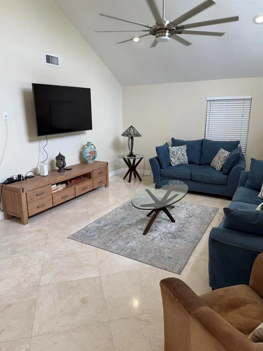 6306 N Ocean Boulevard, Ocean Ridge FL 33435