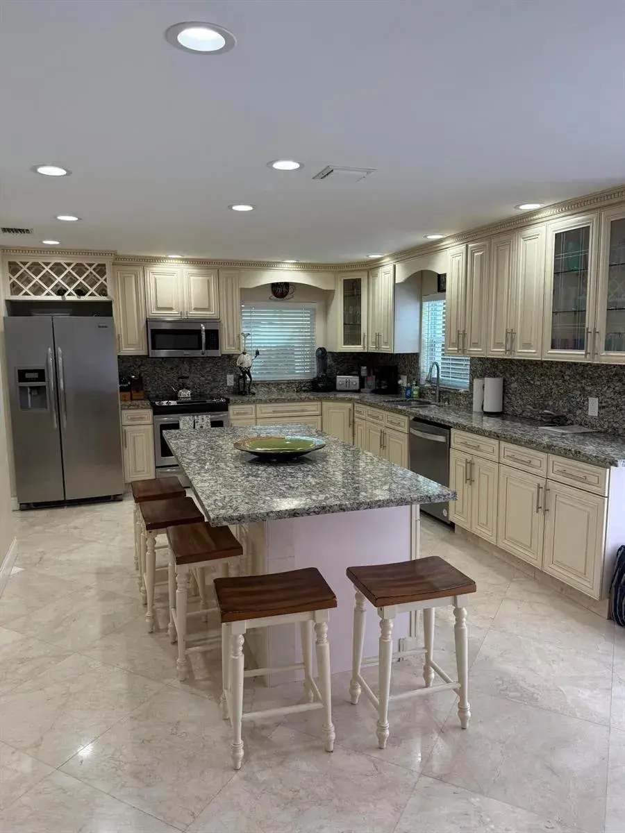 6306 N Ocean Boulevard, Ocean Ridge FL 33435