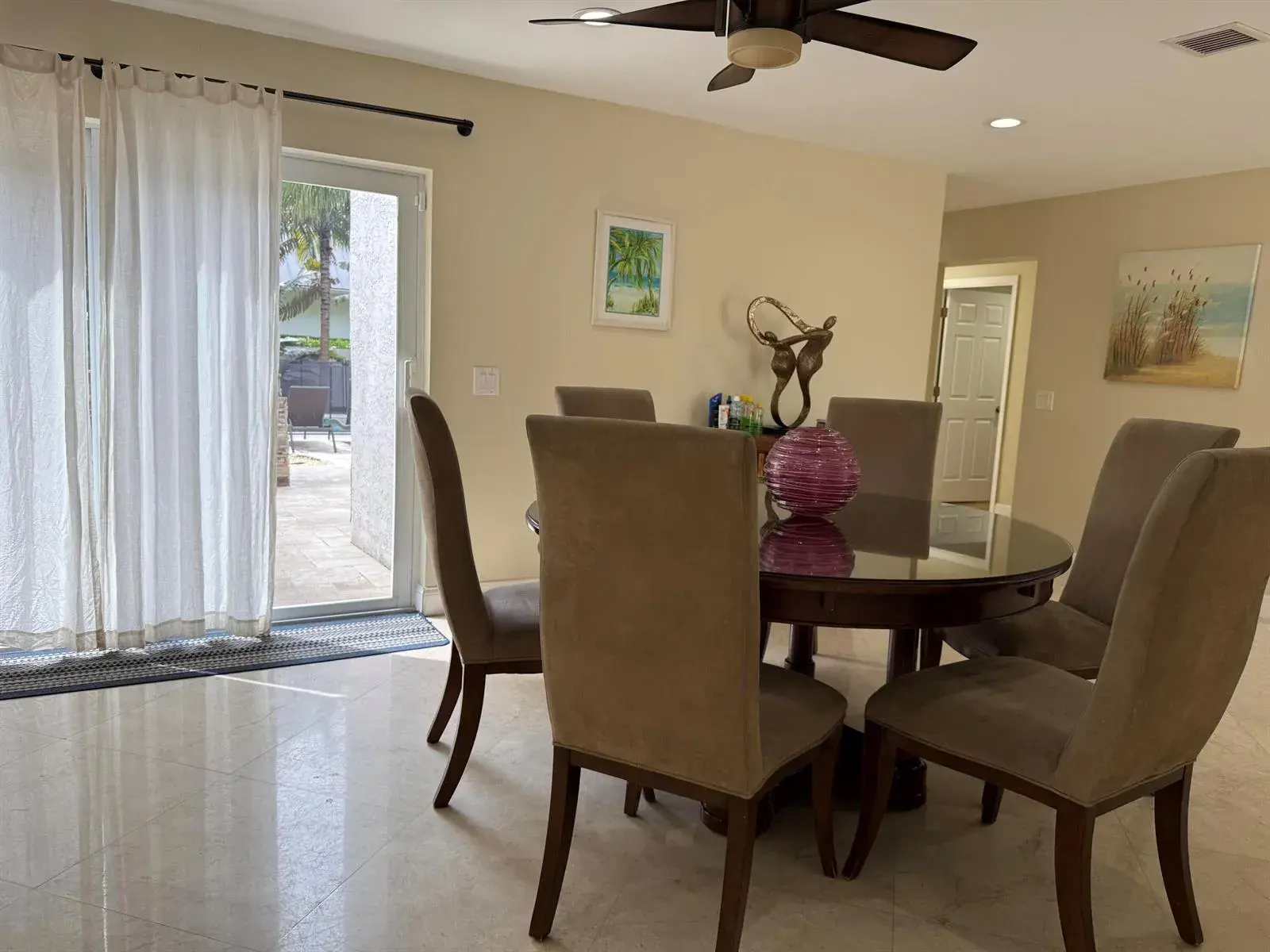 6306 N Ocean Boulevard, Ocean Ridge FL 33435