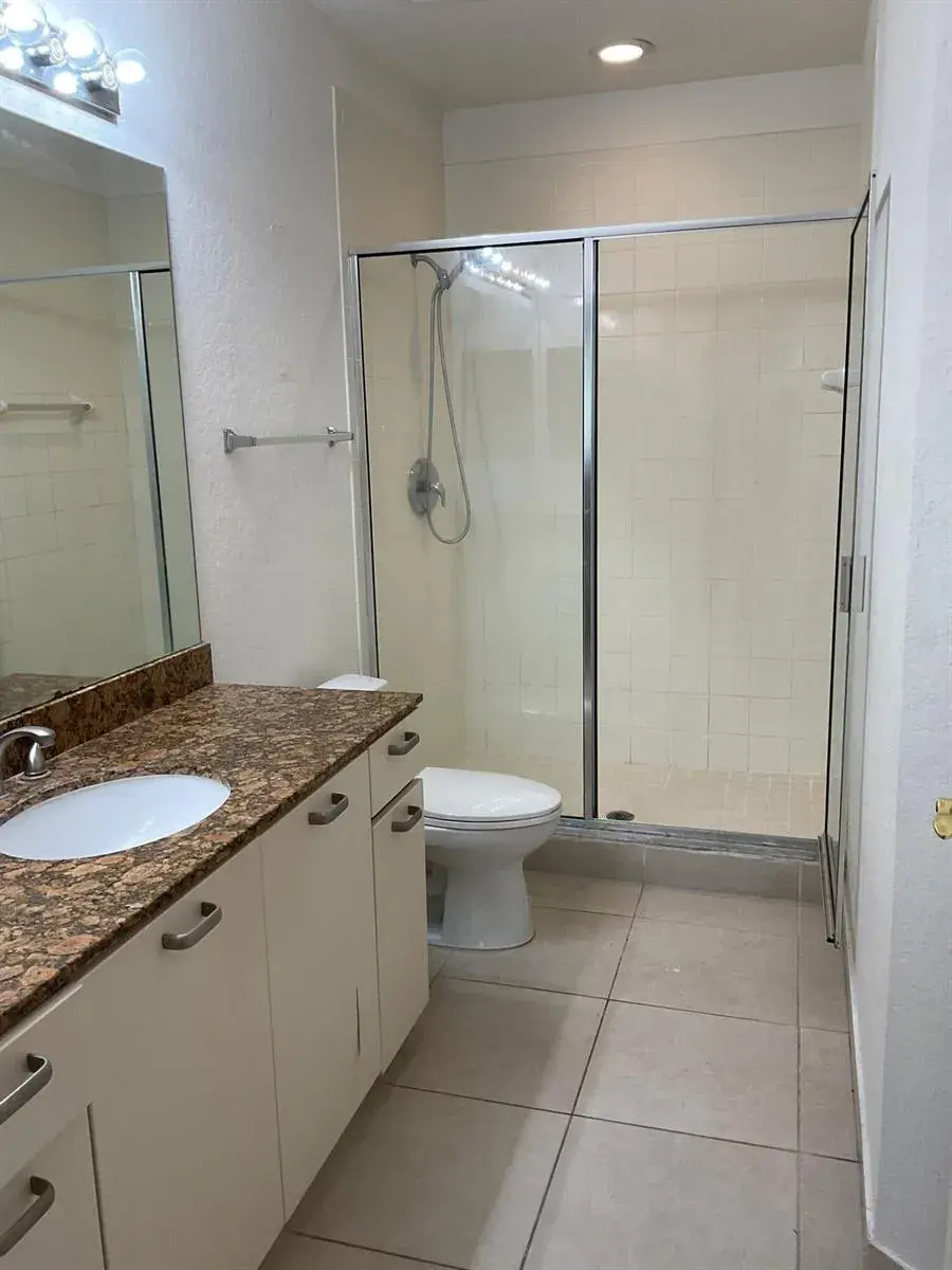 58 SE PALERMO Court # 101, Stuart FL 34994