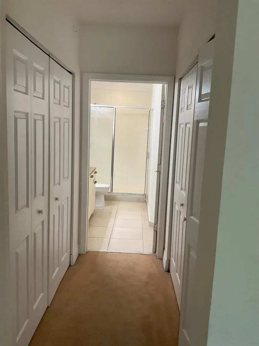 58 SE PALERMO Court # 101, Stuart FL 34994