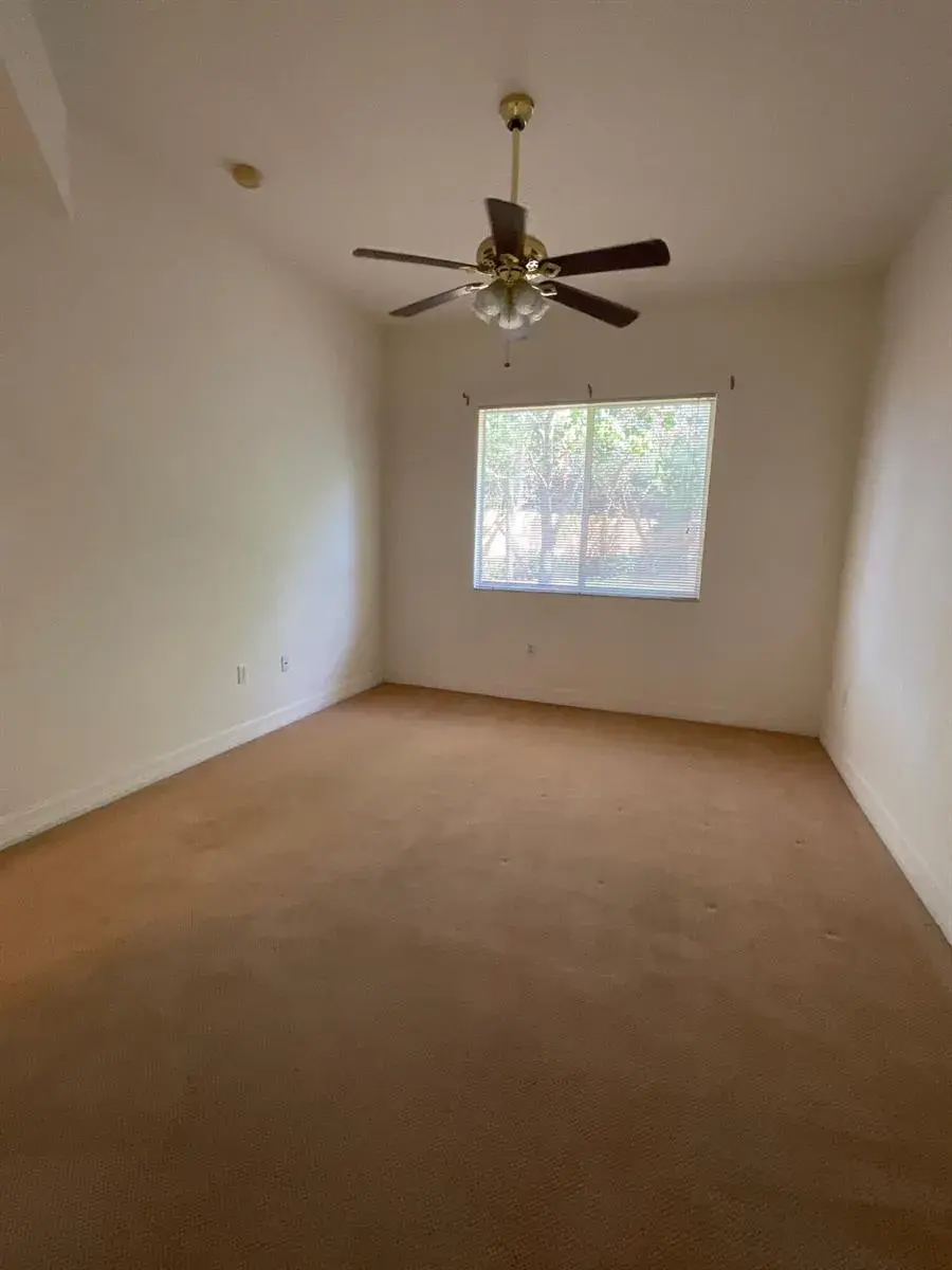 58 SE PALERMO Court # 101, Stuart FL 34994