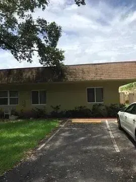 4110 N 31ST Terrace # C, Hollywood FL 33021