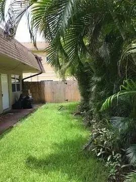 4110 N 31ST Terrace # C, Hollywood FL 33021
