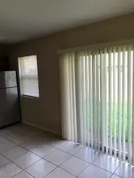 4110 N 31ST Terrace # C, Hollywood FL 33021