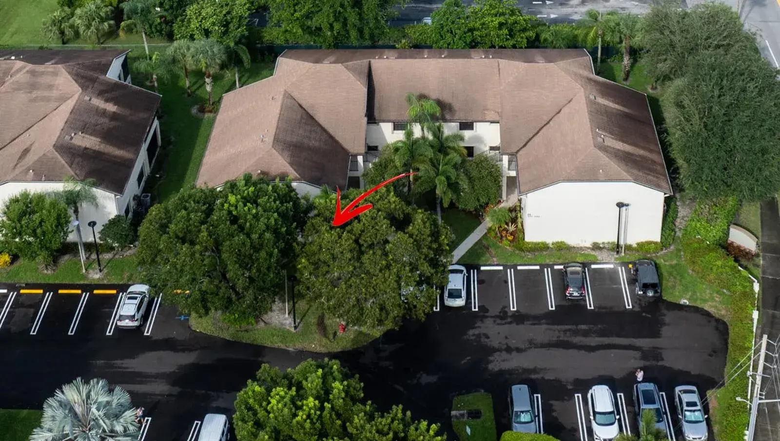 3284 Jog Park Drive, FL 33467