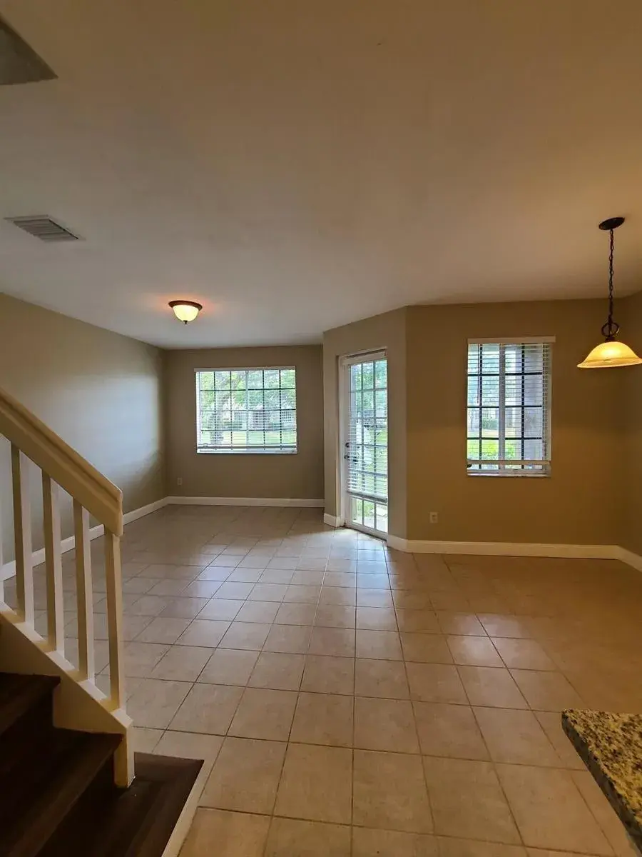 1228 LUCAYA Drive, Riviera Beach FL 33404
