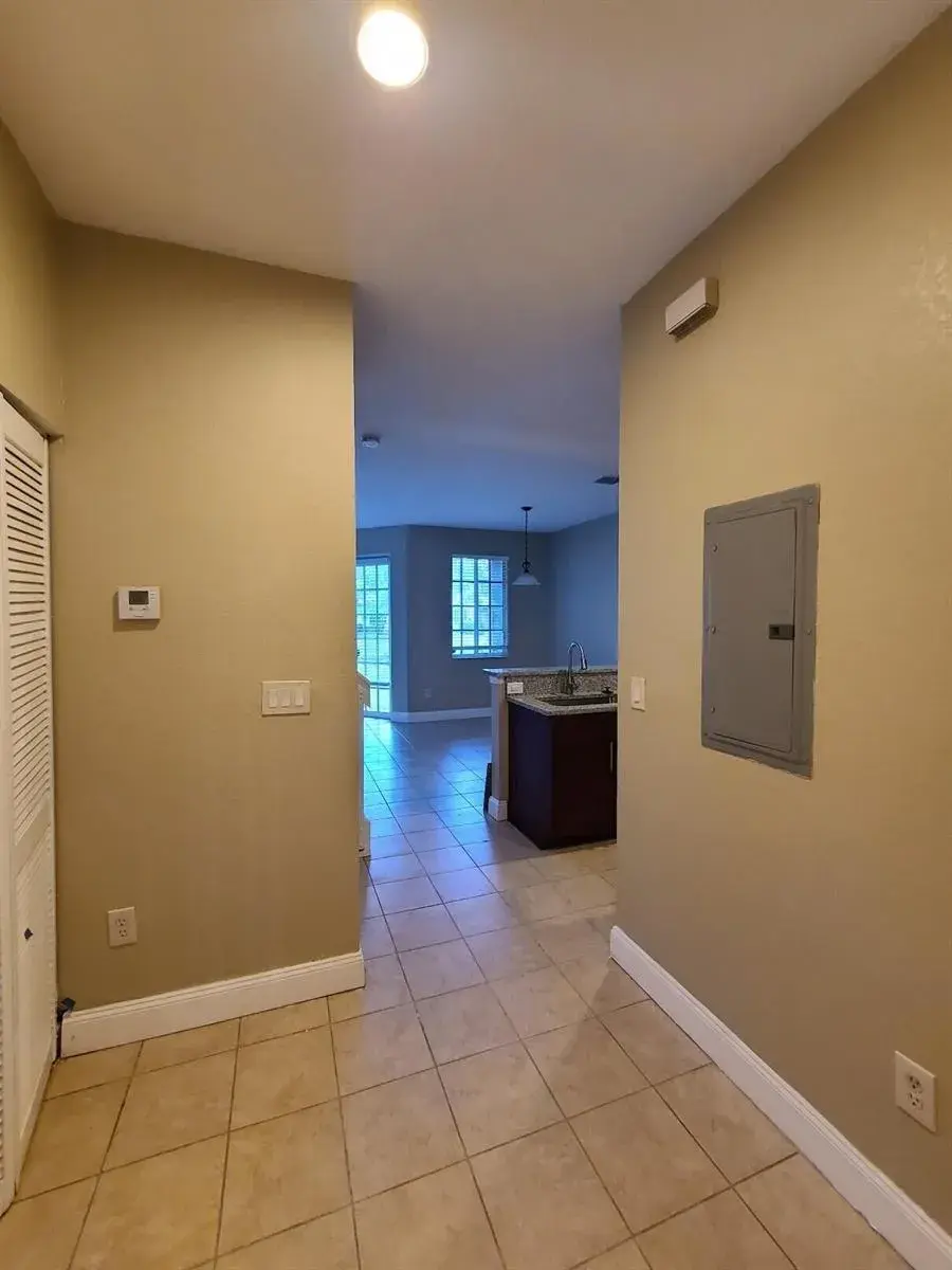 1228 LUCAYA Drive, Riviera Beach FL 33404