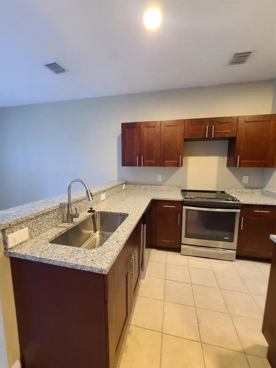 1228 LUCAYA Drive, Riviera Beach FL 33404