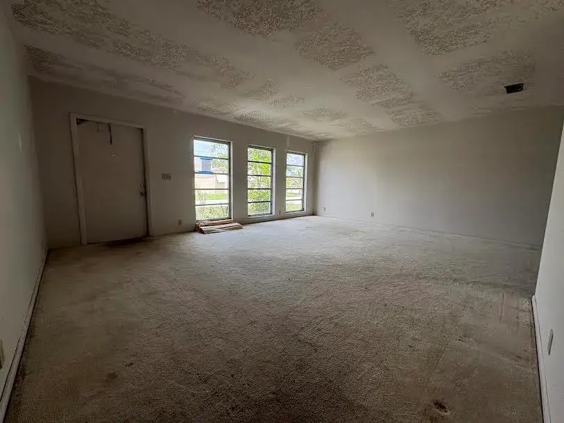 1410 NW 48TH Place, Deerfield Beach FL 33064
