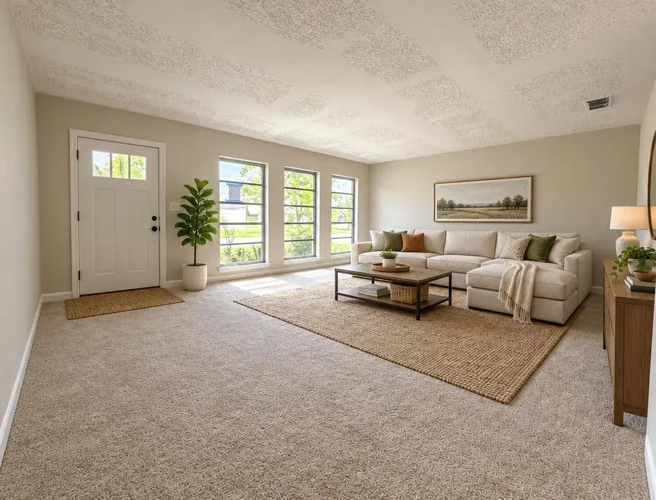 1410 NW 48TH Place, Deerfield Beach FL 33064
