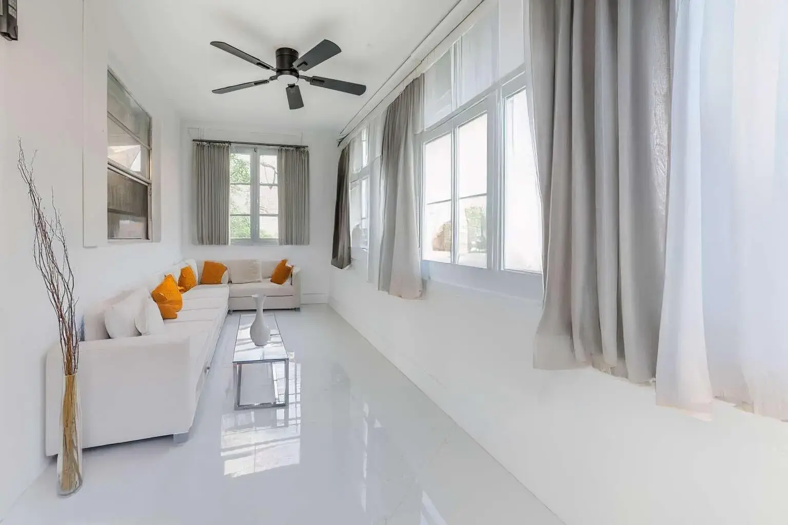 2 bedroom 2 bath Residential for sale at 2401 NW 41ST Avenue # 101, Lauderhill FL 33313