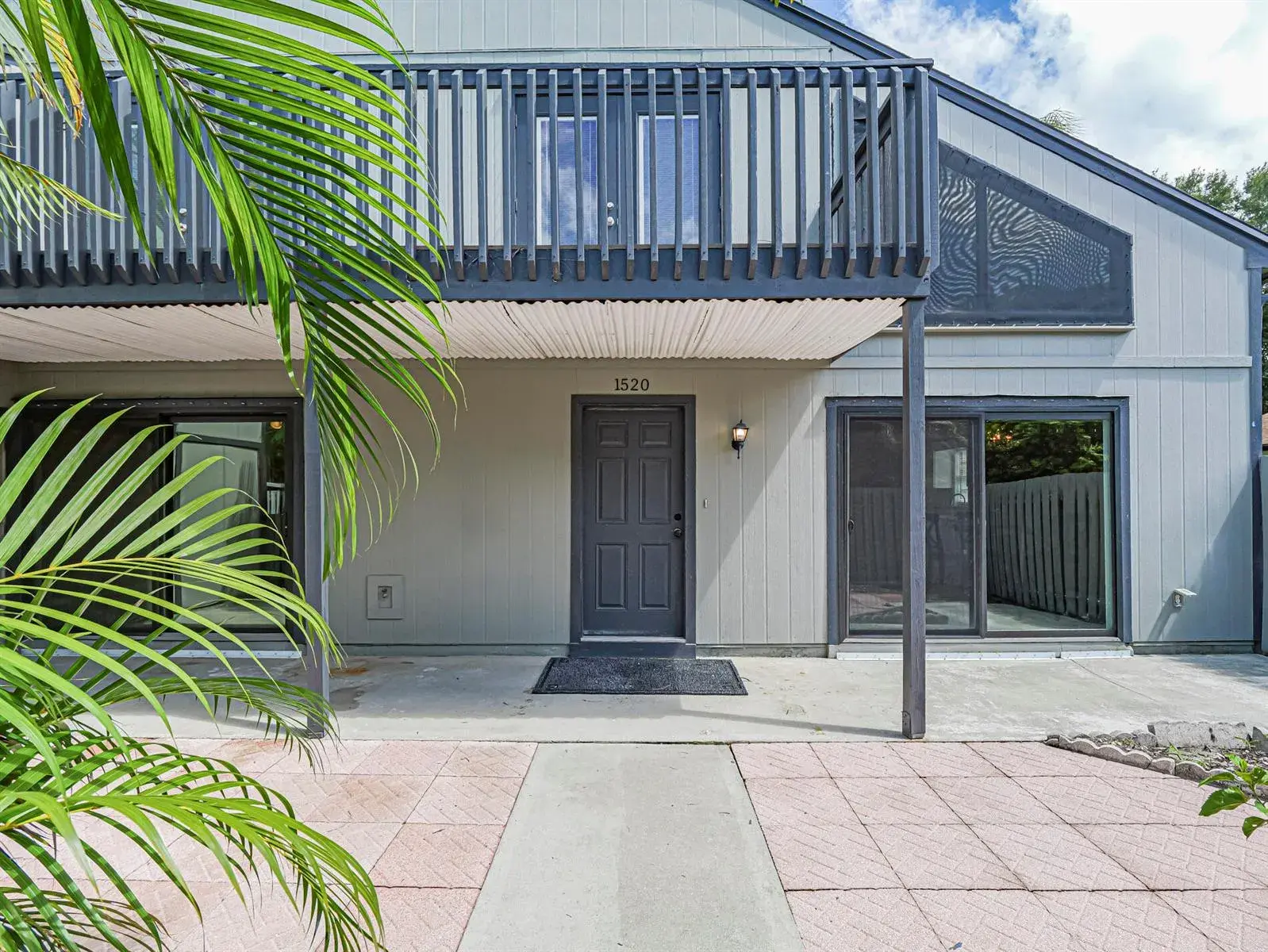 3 bedroom 2 bath Residential for sale at 1520 39TH Avenue, Vero Beach FL 32960