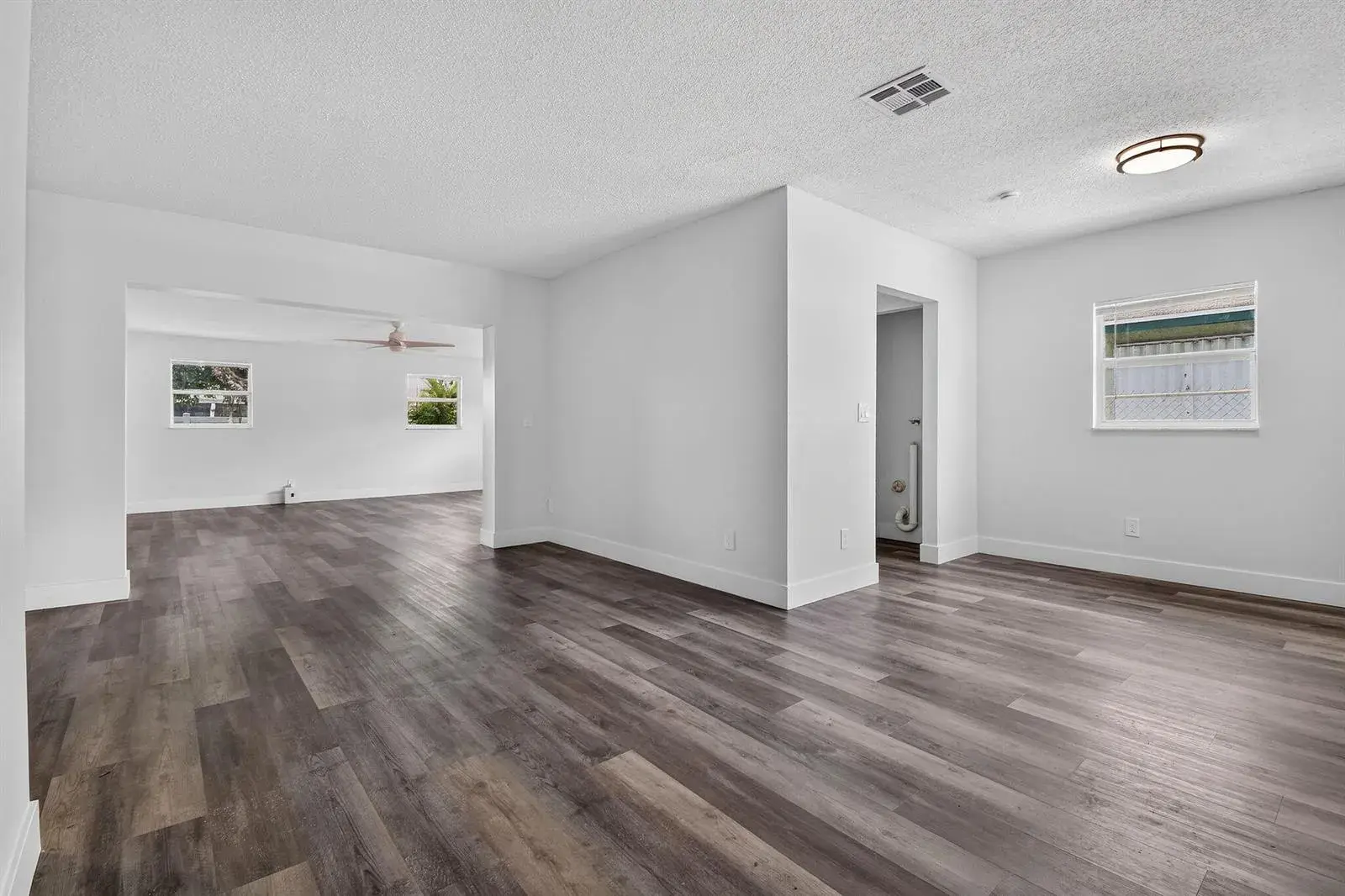 1025 W 7TH Street, Riviera Beach FL 33404