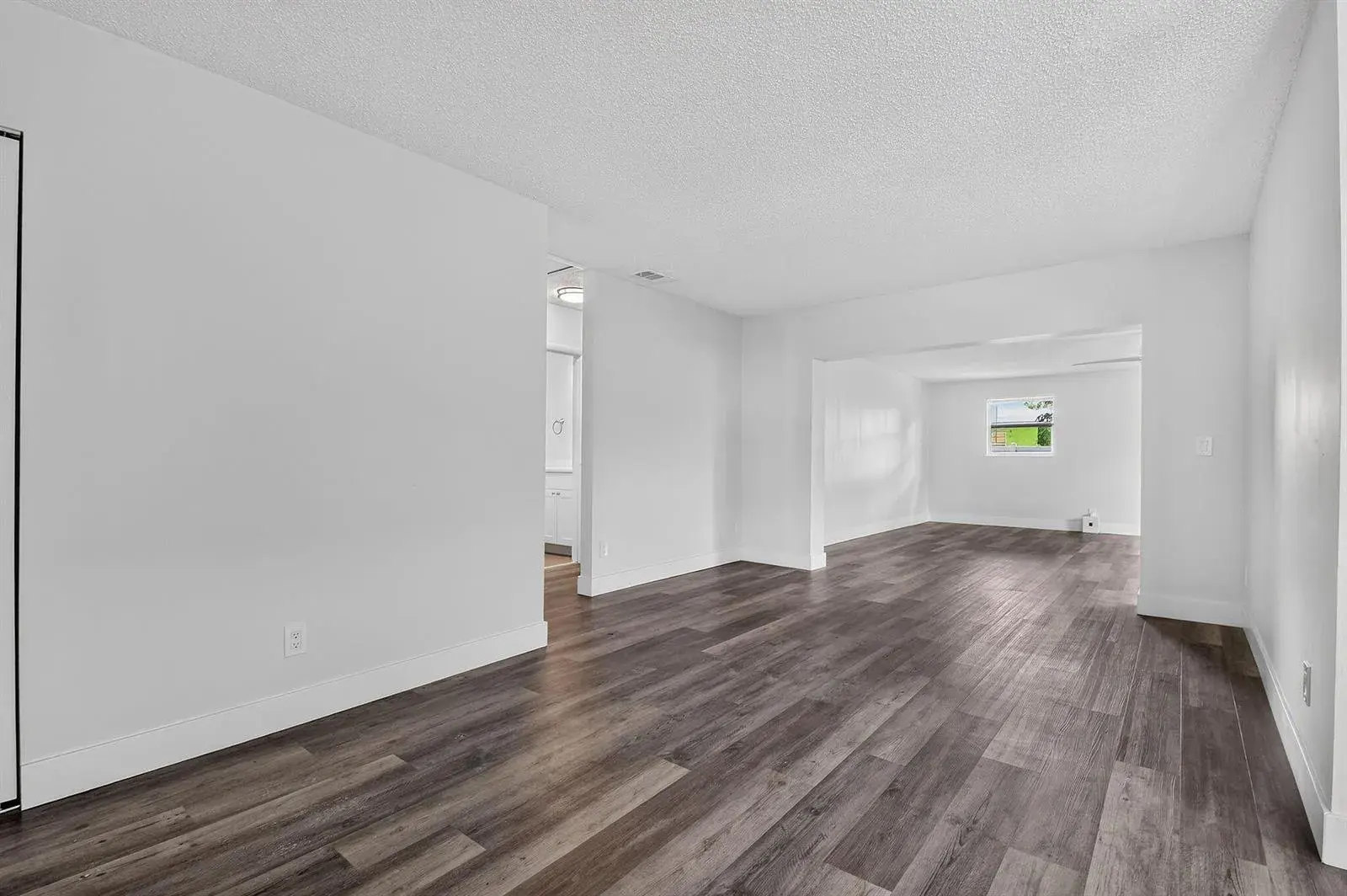 1025 W 7TH Street, Riviera Beach FL 33404