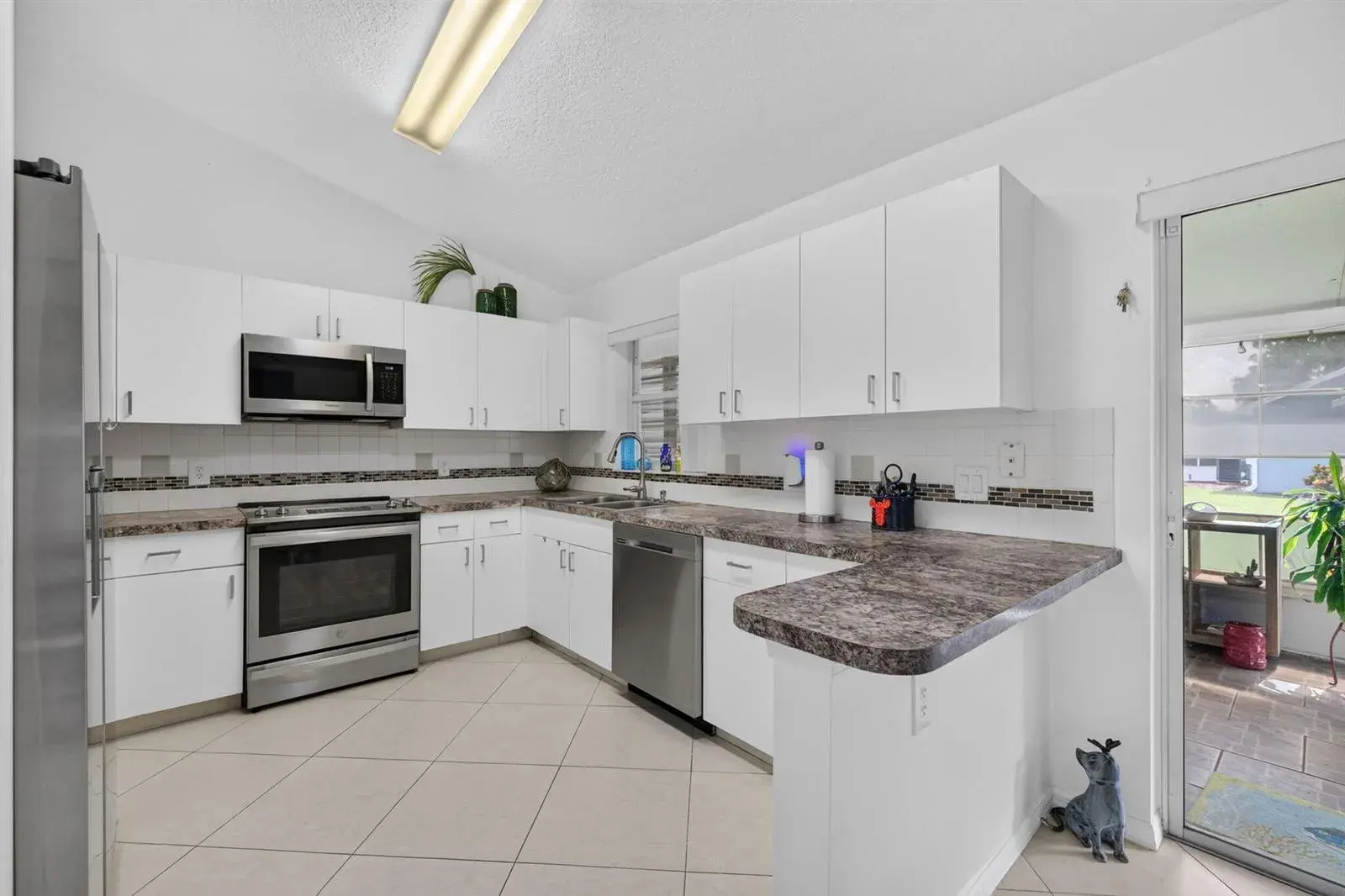 1060 NW Tuscany Drive, Port St. Lucie FL 34986