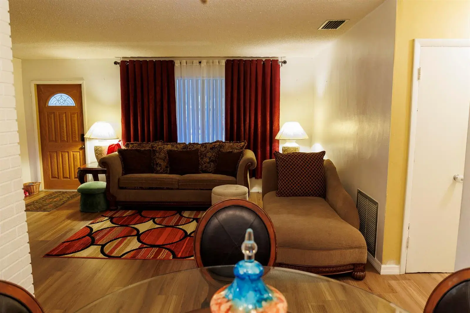 7654 GRANADA Boulevard, Miramar FL 33023