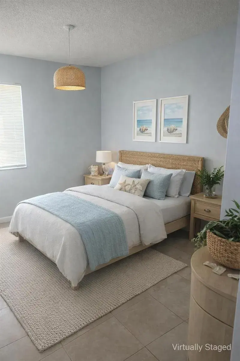 1901 MIAMI Road # 3, Fort Lauderdale FL 33316