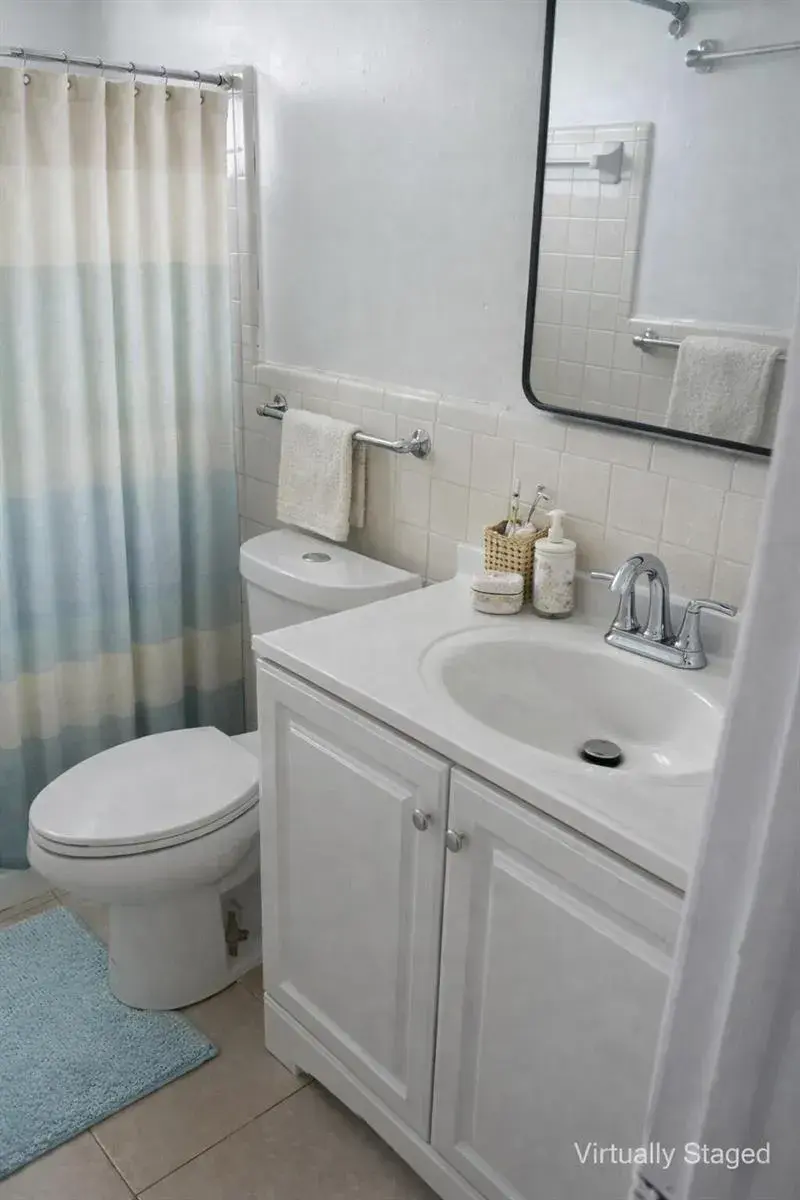 1901 MIAMI Road # 3, Fort Lauderdale FL 33316