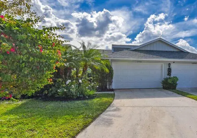 12790 SE BERWICK Court, Hobe Sound FL 33455