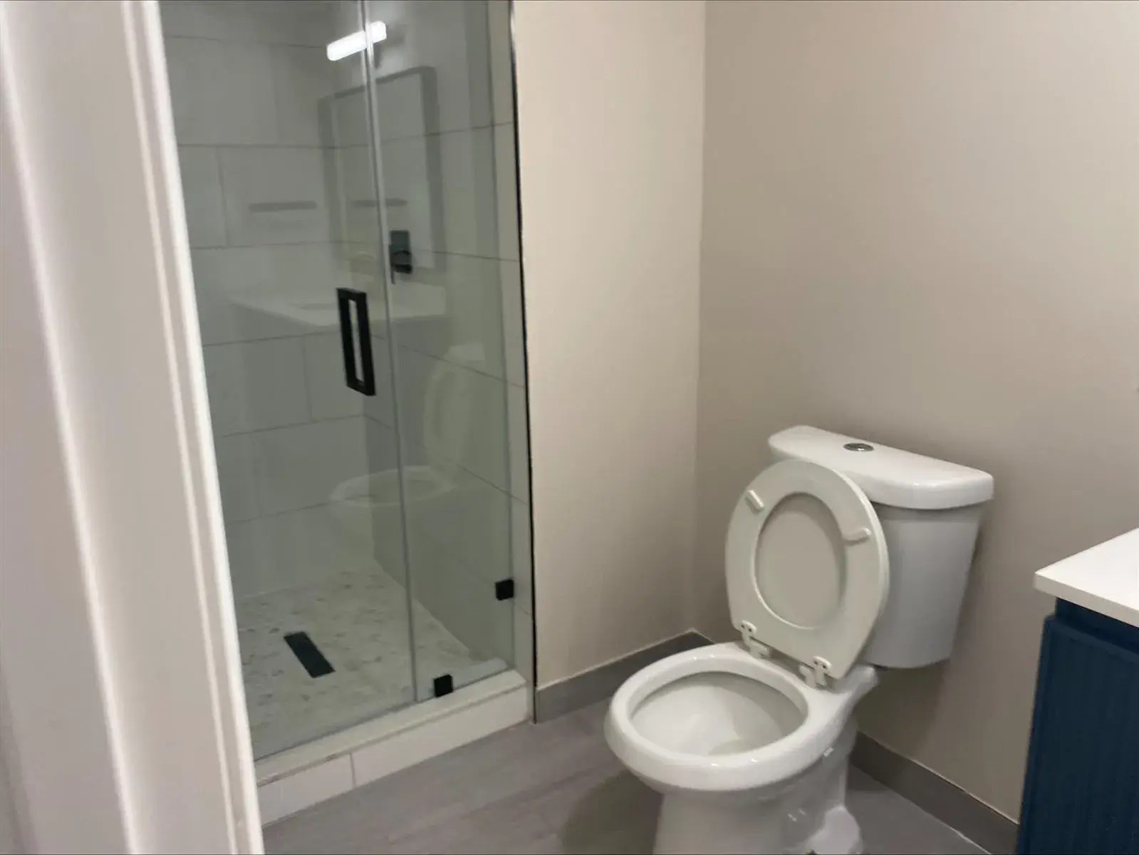 2717 SW 9TH Street # A, Fort Lauderdale FL 33312