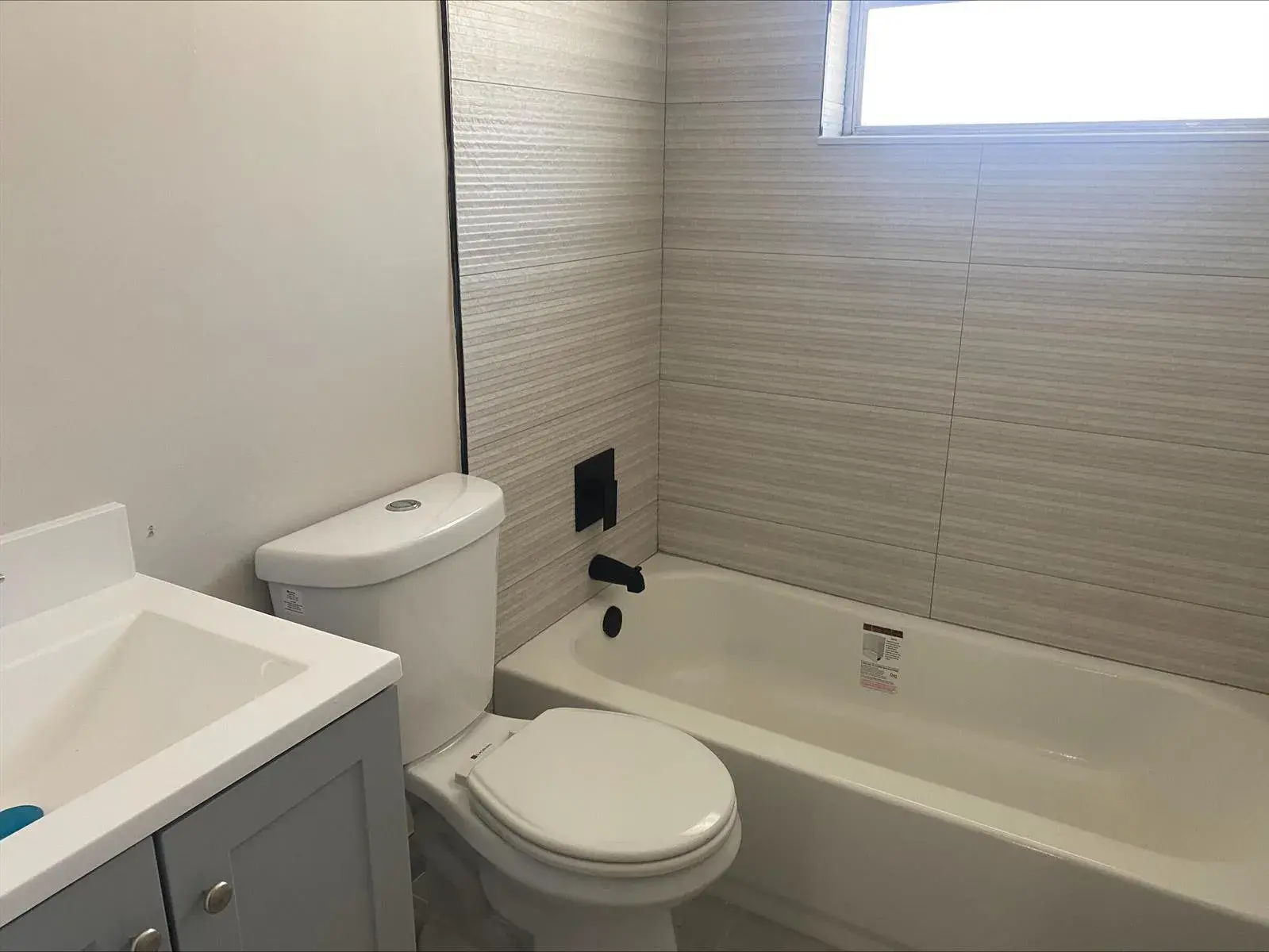 2717 SW 9TH Street # A, Fort Lauderdale FL 33312