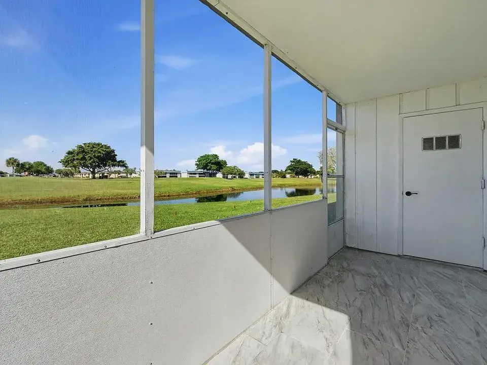 193 Burgundy E, Delray Beach FL 33484
