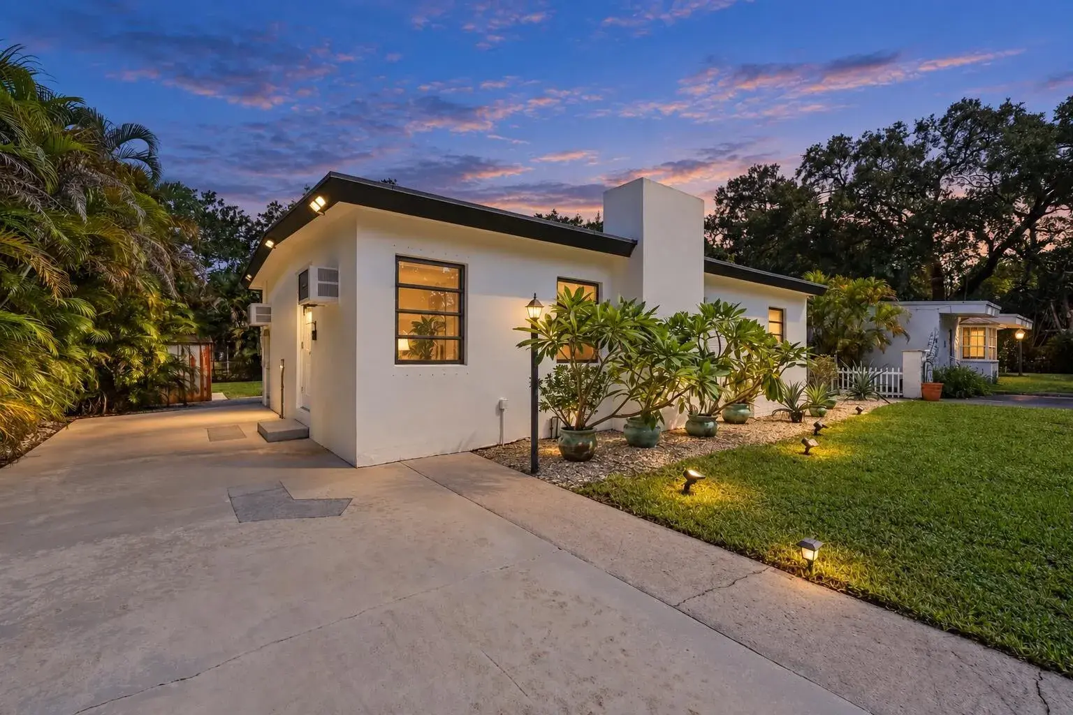 3 bedroom 2 bath Residential for sale at 1717 SW 14TH Street, Fort Lauderdale FL 33312
