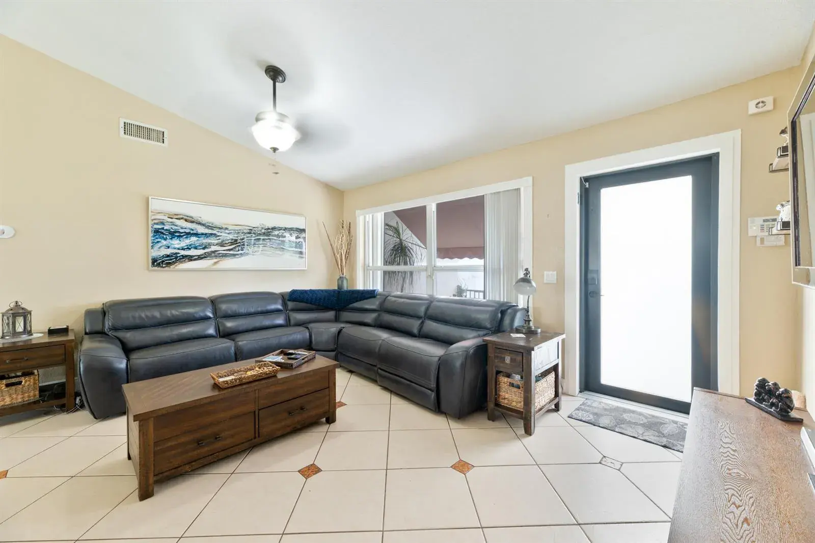 11841 NW 33RD Street, Sunrise FL 33323