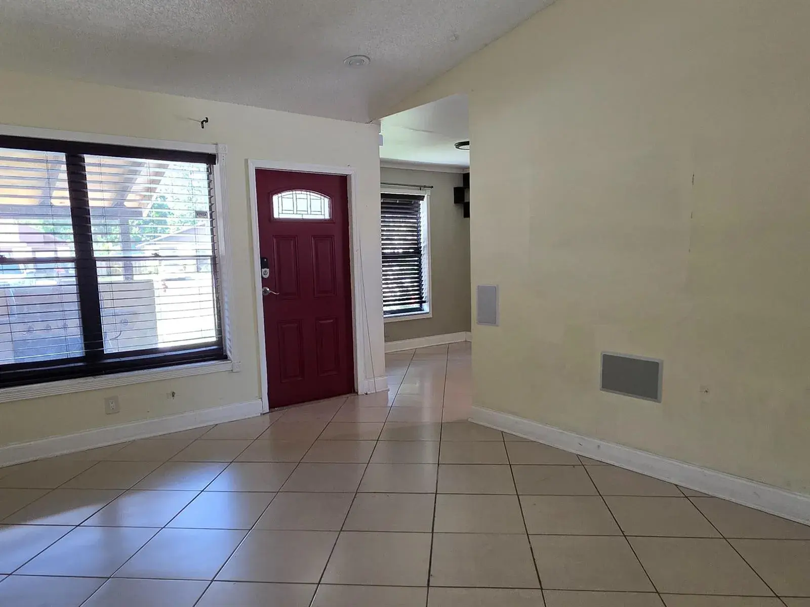3774 MIL LAKE Court, FL 33463