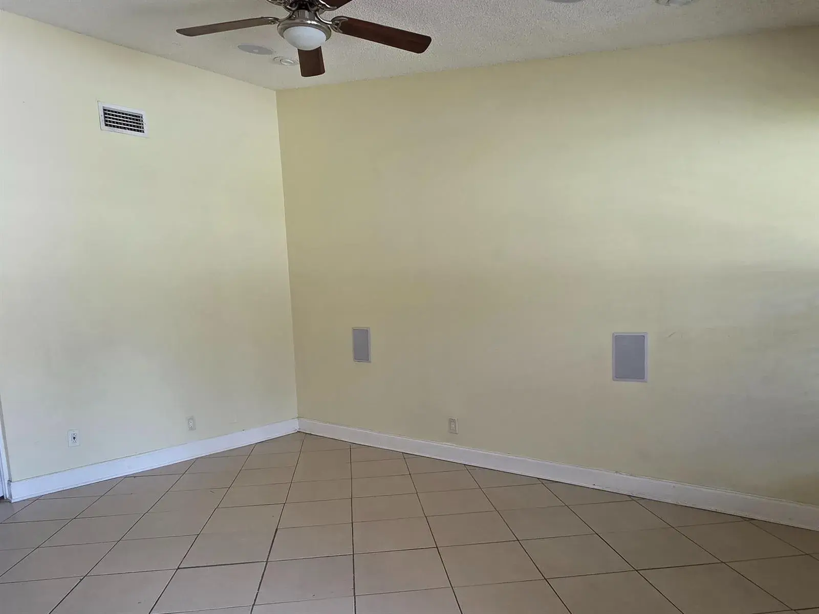 3774 MIL LAKE Court, FL 33463