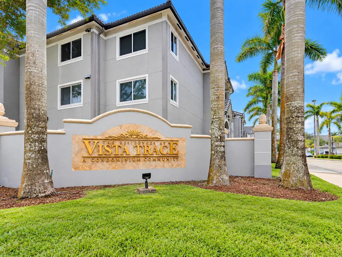 2 bedroom 2 bath Residential for sale at 15422 SW 284TH Street # 7206, Homestead FL 33033