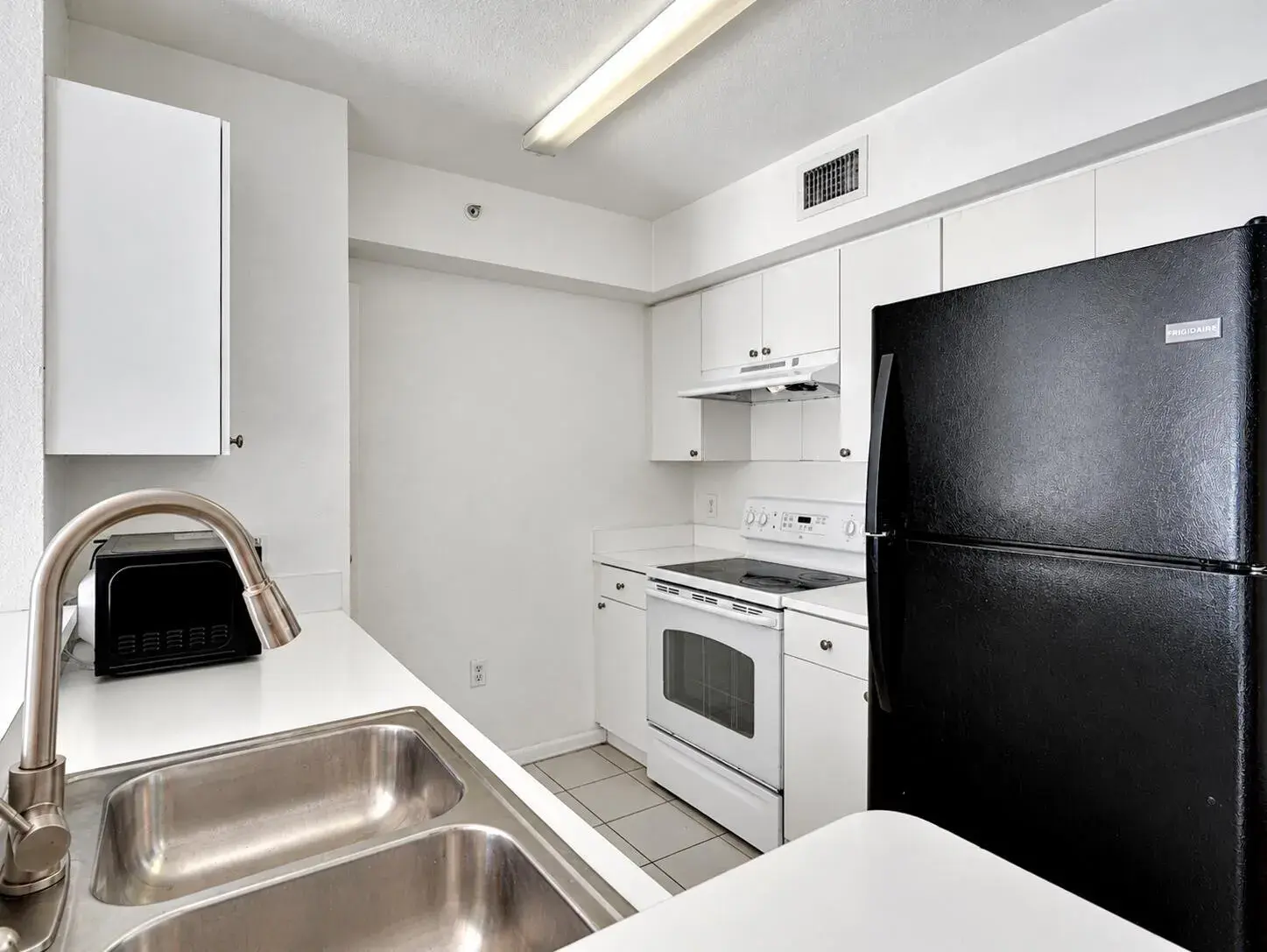 15422 SW 284TH Street # 7206, Homestead FL 33033