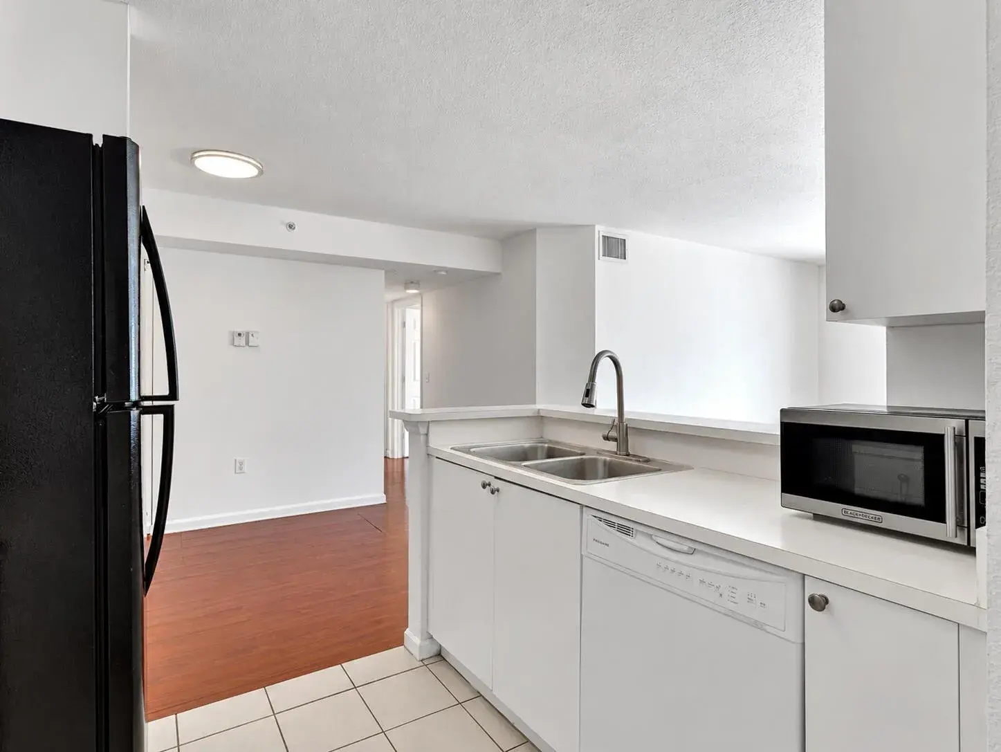 15422 SW 284TH Street # 7206, Homestead FL 33033