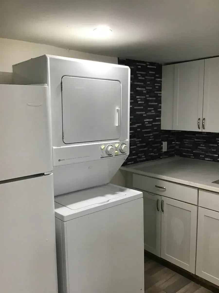 2886 CROTON Lane, West Palm Beach FL 33403
