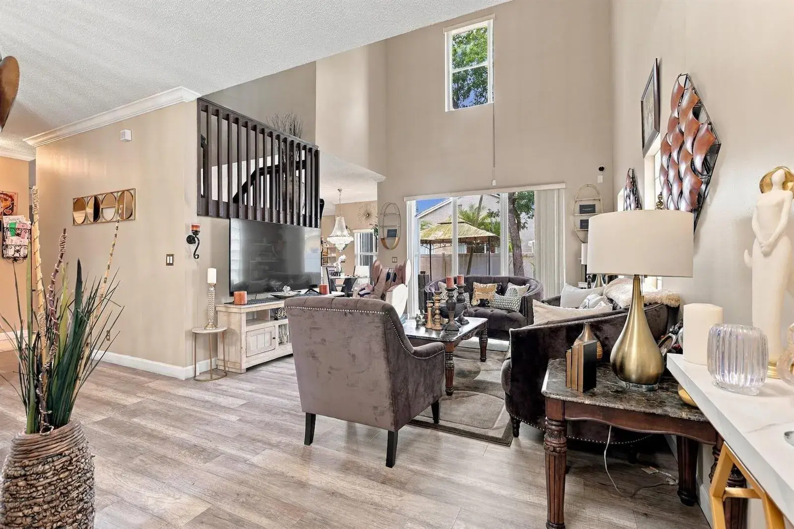 10342 Old Winston Court, Lake Worth FL 33449