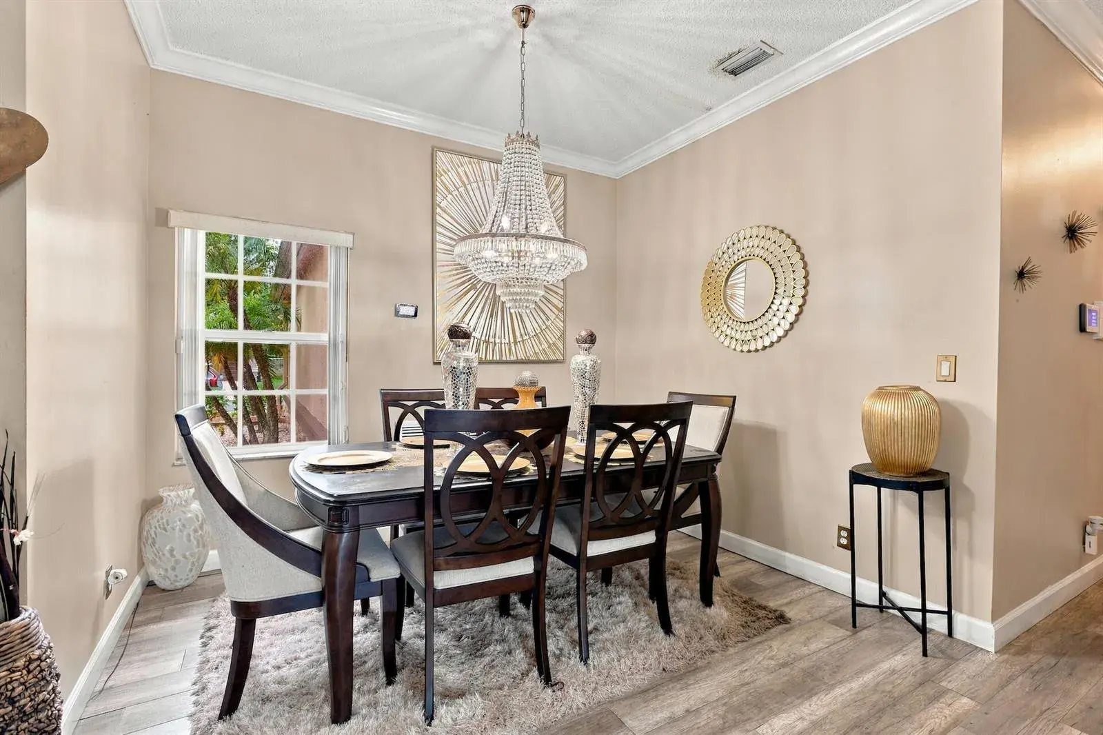 10342 Old Winston Court, Lake Worth FL 33449