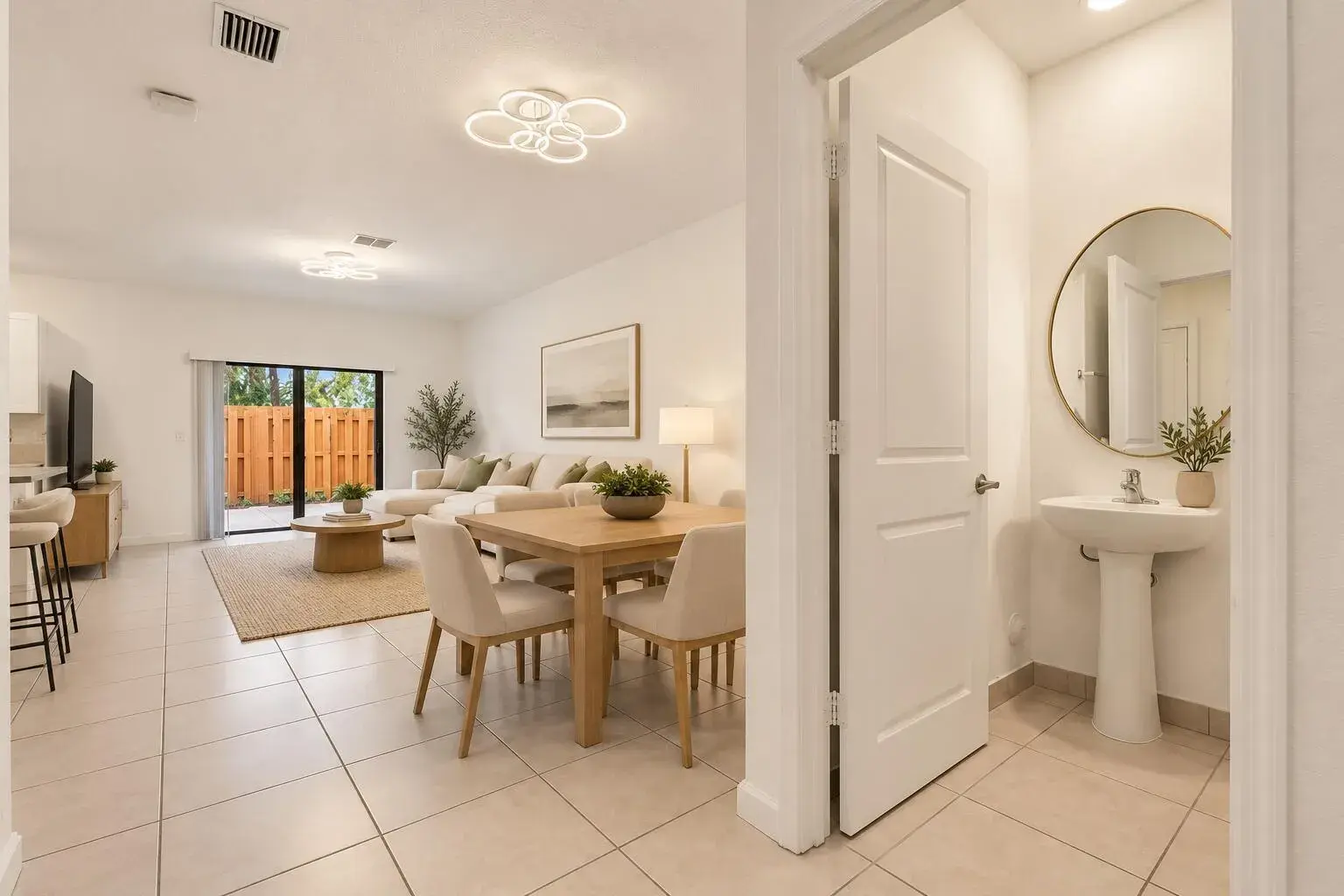 20554 NE 2ND Court, Miami FL 33161