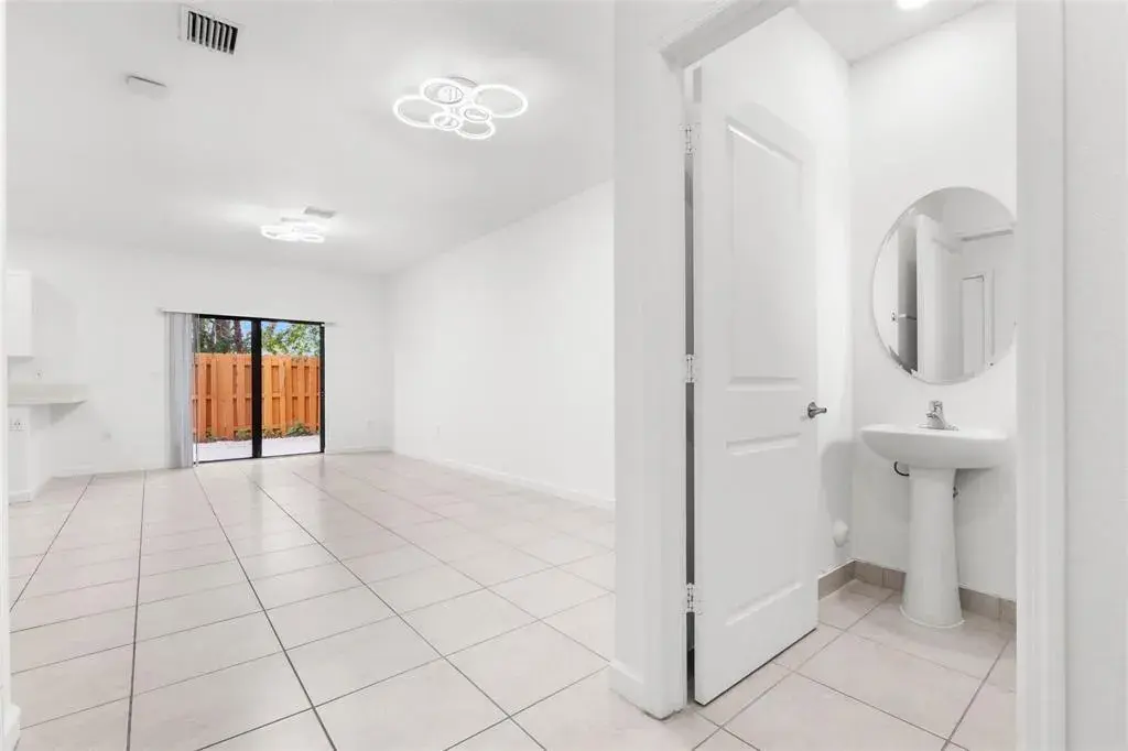 20554 NE 2ND Court, Miami FL 33161