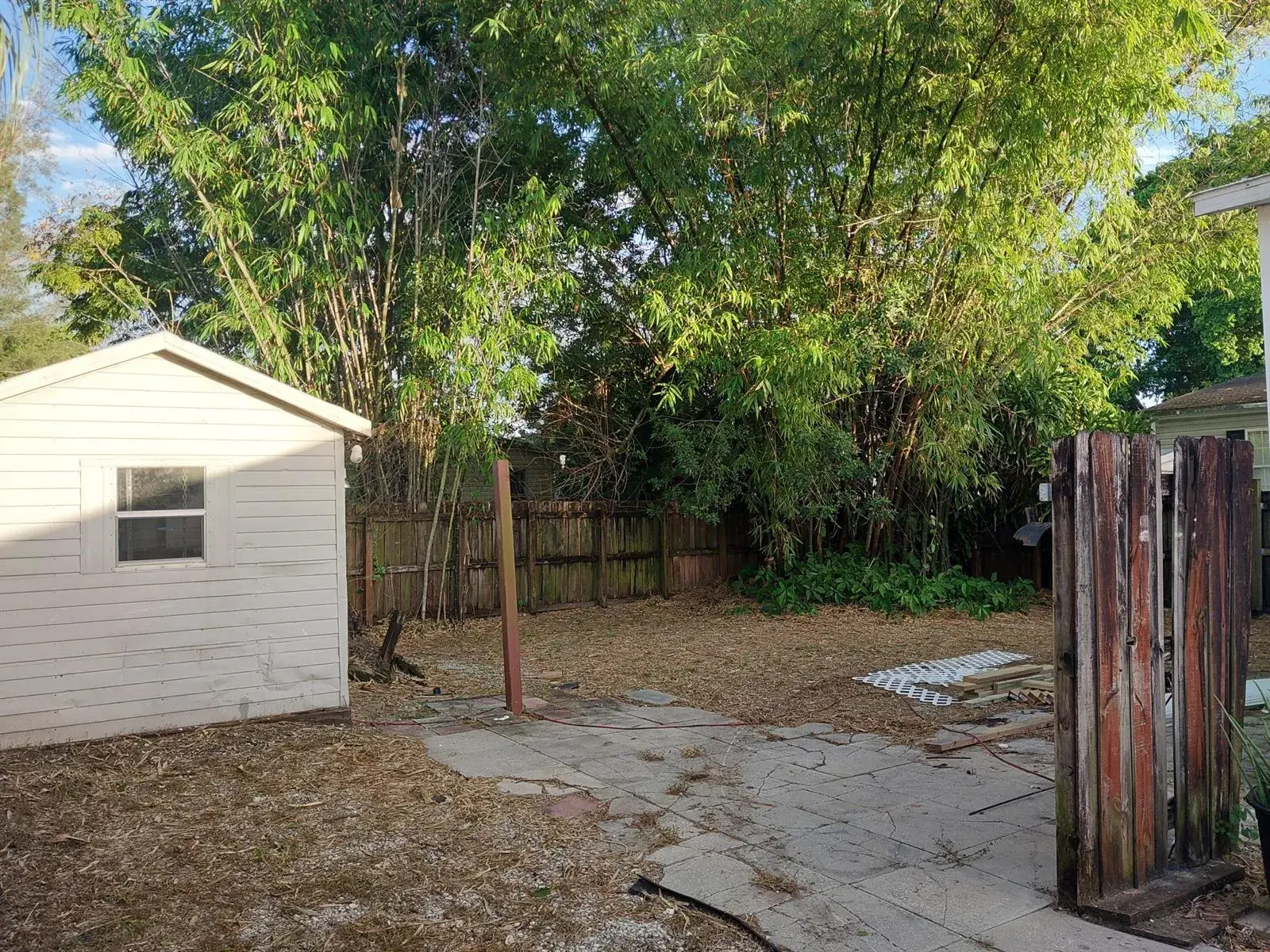11909 COVE Place, FL 33428