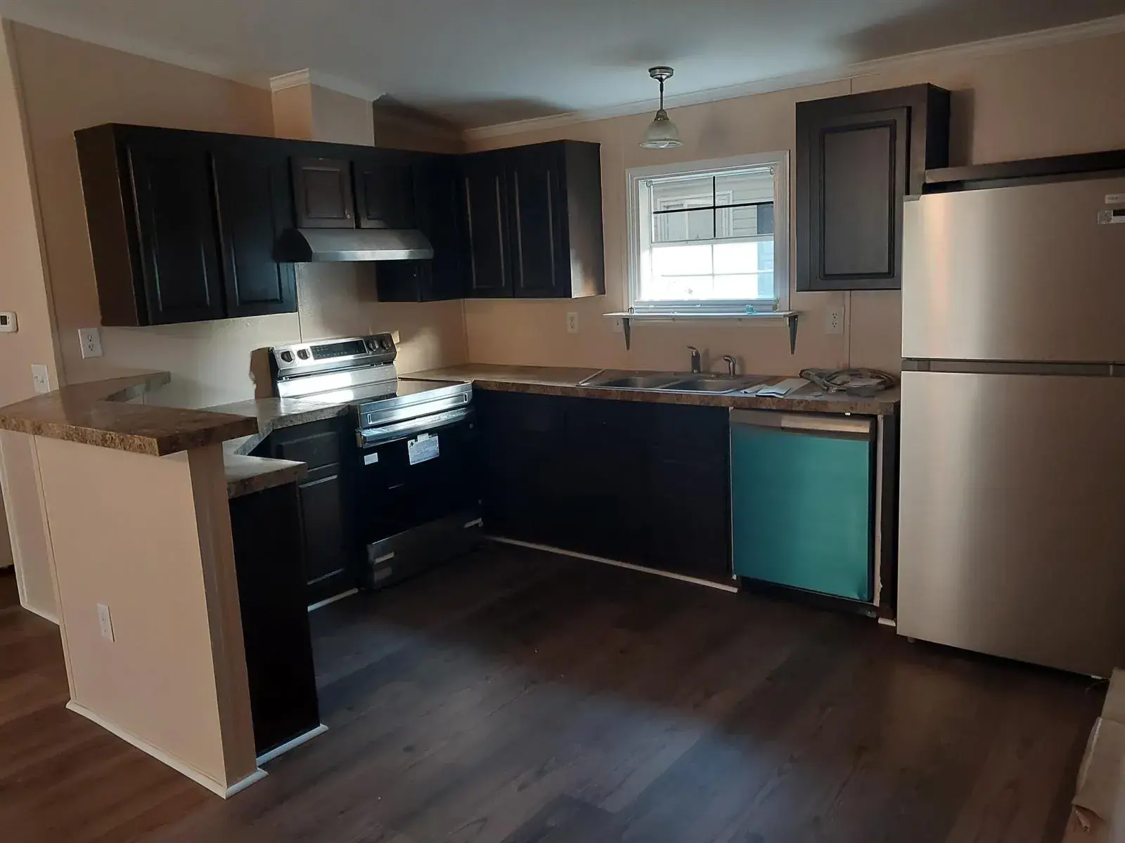 11909 COVE Place, FL 33428