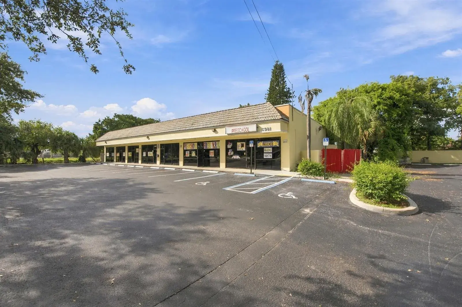 6301 W Atlantic Boulevard # 1, Margate FL 33063
