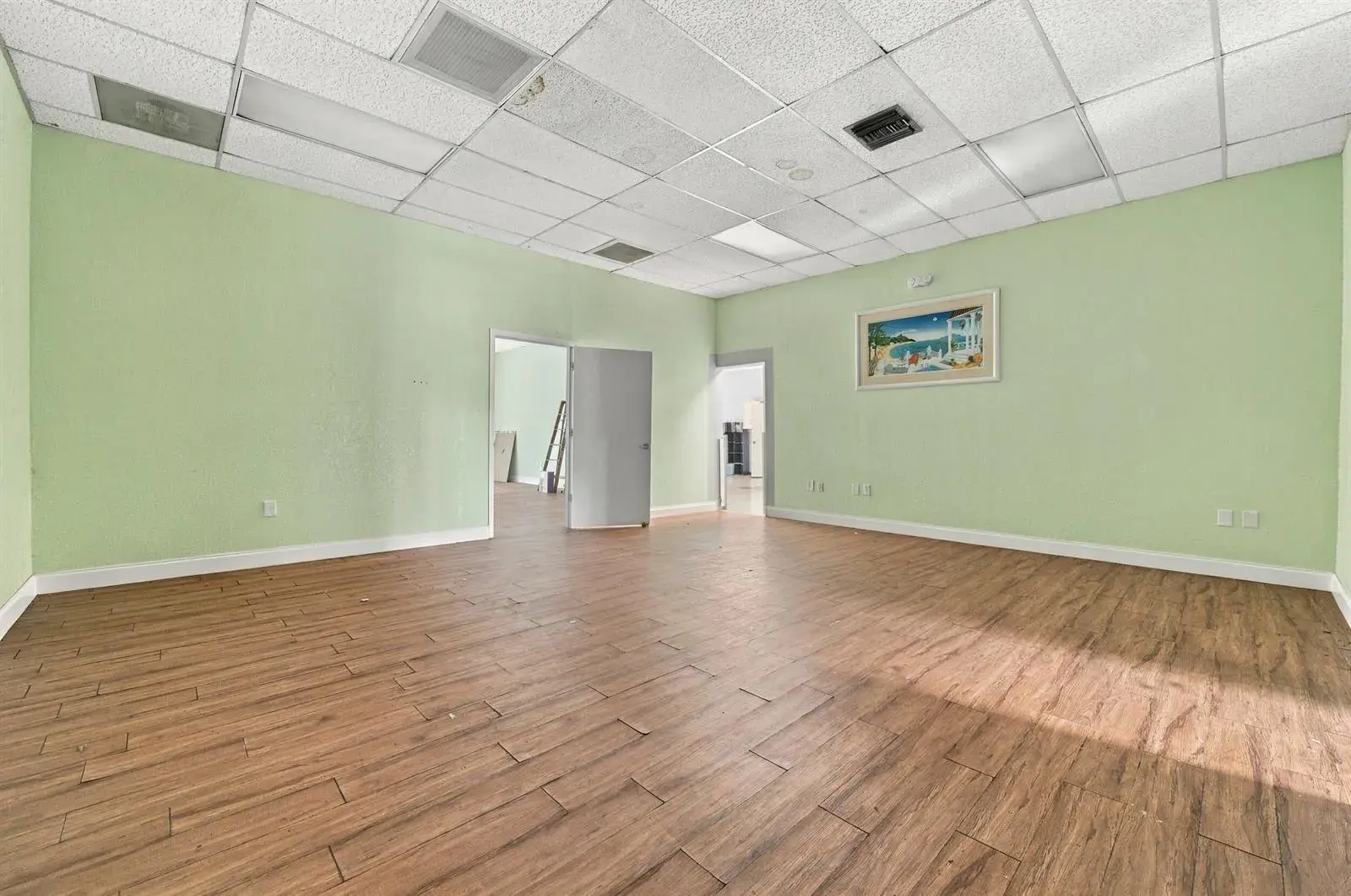 6301 W Atlantic Boulevard # 1, Margate FL 33063